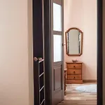 Na Cichej 5 A4 *