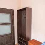 Na Cichej 5 A4 كولوبرزيغ